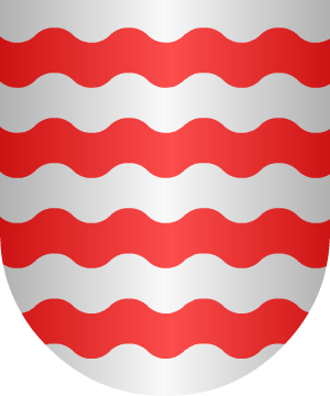 ALEATORIO